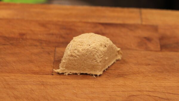 Baklava Dilimli Helva