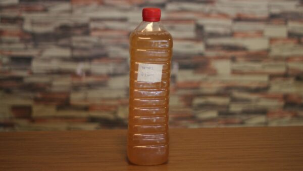 beyaz_uzum_sirkesi Ev Yapımı Beyaz Üzüm Sirkesi