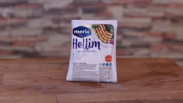 hellim Hellim Peynir