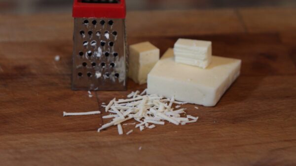 Orta Sert İzmir Tulum Peynir