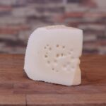 Mihaliç Kelle Peyniri