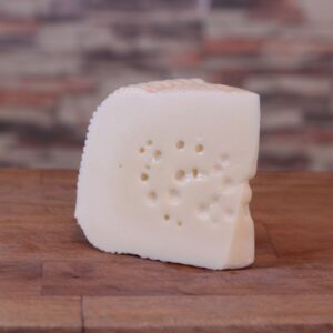 Mihaliç Kelle Peyniri