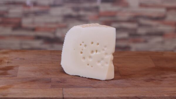 Mihaliç Kelle Peyniri