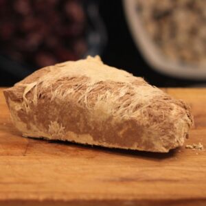 Kakaolu Papatya Helva