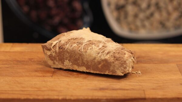 Kakaolu Papatya Helva