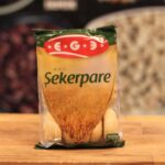 Şekerpare