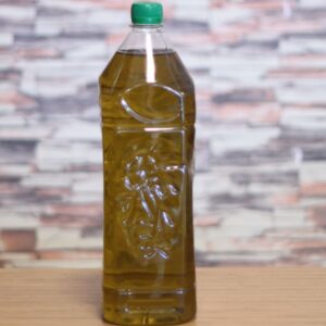 Zeytinyağı 2 Litre